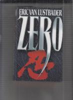 Zero