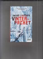 Vinterpacket