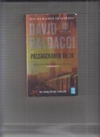 Passageraren 06:20