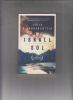 Iskall sol