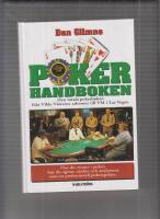 Pokerhandboken