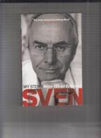 Sven: My Story