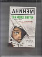 Den nionde graven