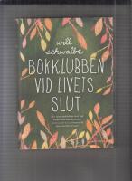 Bokklubben vid livets slut