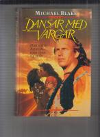 Dansar med vargar