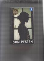 Som pesten