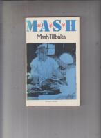 MASH tillbaka