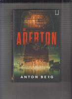 De Aderton