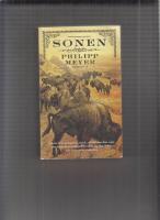 Sonen