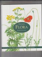 Din egen flora