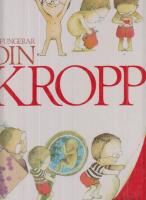 S&aring; fungerar din kropp