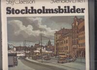 Stockholmsbilder