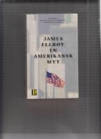 En amerikansk myt