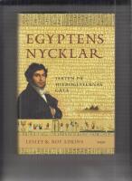 Egyptens nycklar