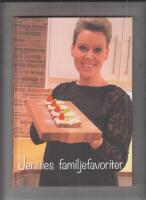 Jennies familjefavoriter