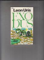 Exodus del 1 p