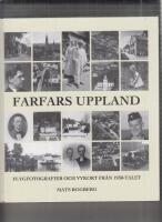 Farfars Uppland
