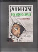 Den nionde graven