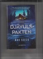 Dj&auml;vulspakten