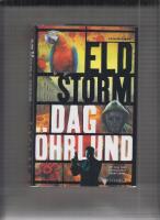 Eldstorm