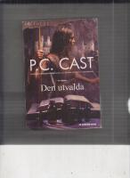 Den utvalda