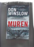 Muren