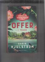 Offer i frack