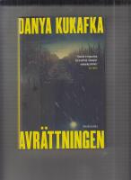Avr&auml;ttningen