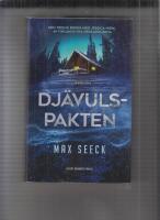 Dj&auml;vulspakten