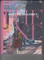 Helene Billgren : the end