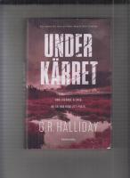 Under k&auml;rret