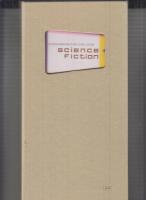 SCIENCE FICTION BETWEEN NANOWORLDS AND GLOBAL CULTURE