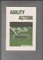 Agility - action
