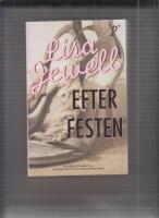 Efter festen