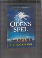 Odens spel
