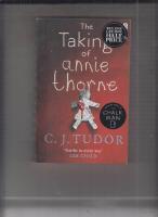 The Taking of Annie Thorne