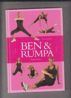 BEN & RUMPA