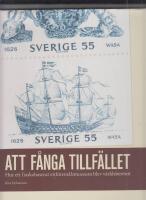Att f&aring;nga tillf&auml;llet : hur ett fiaskobaserat ettf&ouml;rem&aring;lsmuseum blev v&auml;rldsber&ouml;mt