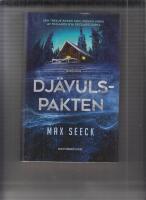 Djävulspakten