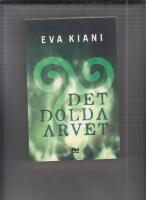 Det dolda arvet