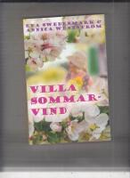 Villa Sommarvind