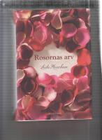 Rosornas arv