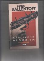 K&auml;rlekens algoritm