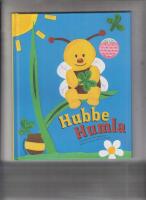 Hubbe Humla