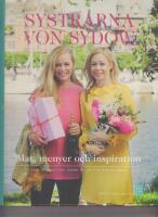 Fest med systrarna von Sydow