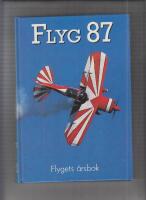 FLYG 87