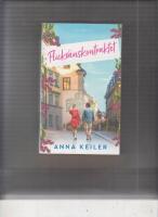 Flickv&auml;nskontraktet