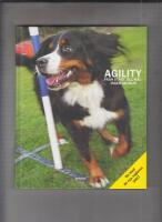 Agility : fr&aring;n start till m&aring;l