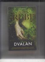 Dvalan