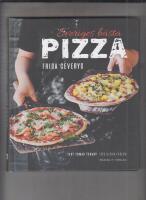 Sveriges b&auml;sta pizza